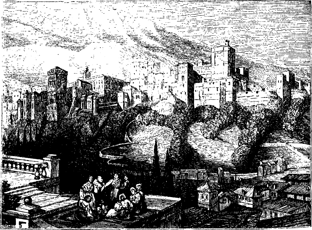 About Us Image